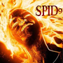 spid9's Avatar