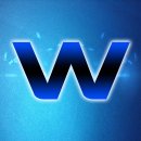 WeeTrax's Avatar