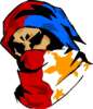 PinoyzHub's Avatar