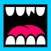 guirellastrike's Avatar