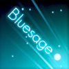 Bluesage's Avatar