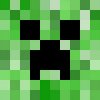 MRGENTLEMAN_'s Avatar