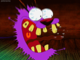 777eThOd*'s Avatar