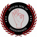 jossy456's Avatar