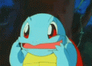 Zesh's Avatar
