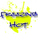 Freezing-HOT's Avatar