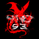 +Ad Dragon's Avatar