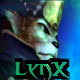 lynxcali's Avatar