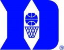 Duke5465's Avatar