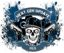 NextGenHero's Avatar