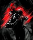 Supercode's Avatar