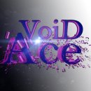 T-Ace-B's Avatar