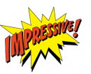 TOOIMPRESSIVE's Avatar