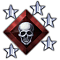 RedBulletModder's Avatar