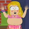 The15thPrestige's Avatar