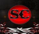 sandman007's Avatar