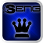 sengalang's Avatar