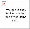 Got-Hackx's Avatar