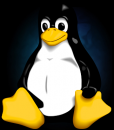 Gloxin's Avatar