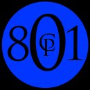 801chrisp's Avatar