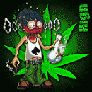 Kushchuk's Avatar
