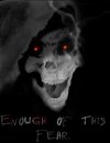 Suede's Avatar