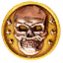 unkchuck's Avatar