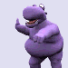 Taciturnis's Avatar