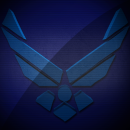 dorosheff's Avatar