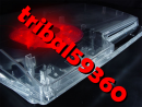 tribal59360's Avatar