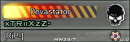 Trixsterr's Avatar