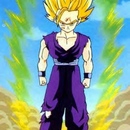 sate92's Avatar