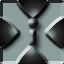 HsW CHA0TTiiCZ's Avatar