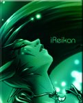 iReikon's Avatar