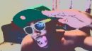 OmegaBlaze's Avatar