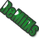 ReMiiXs's Avatar