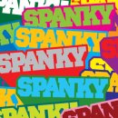 SpankyTheClown's Avatar