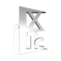 iExTaCYZz's Avatar