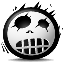 xGhettoBlasta's Avatar