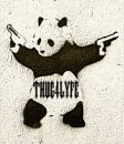 LiLtAnU's Avatar