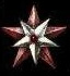 Hunched's Avatar