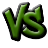 vSerial's Avatar