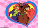 scoobykiller16v's Avatar