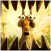 skyduck's Avatar