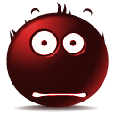 ♥煤簡FoNcY煤簡♥'s Avatar
