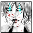 sorrowxiii's Avatar