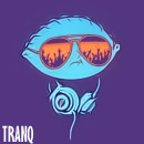 Tranquility's Avatar