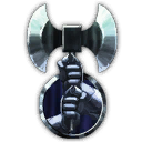 3g0's Avatar