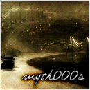 myth000s's Avatar