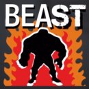 FamousBeast's Avatar